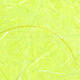 Fl.Yellow