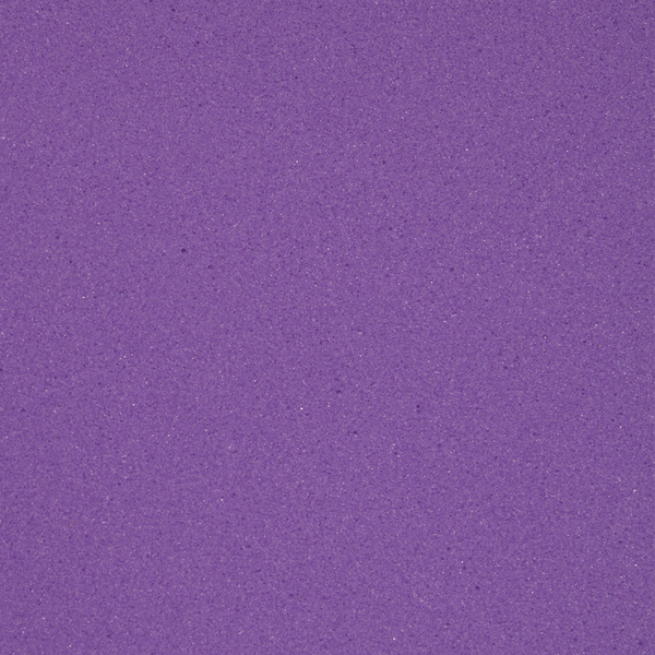 Wapsi Thin Fly Foam Adhesive Back
