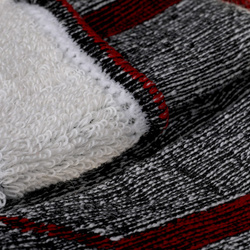 Taimen Turuun Merino Wading Socks