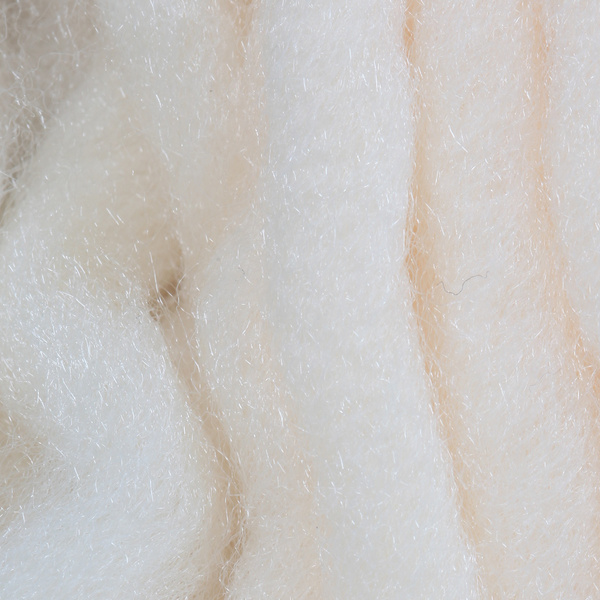 Wapsi Egg Yarn