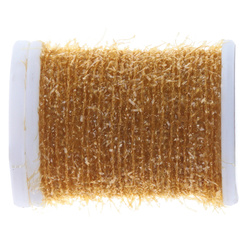 Textreme Brill (5 mm) Body Chenille