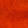 Hot Orange