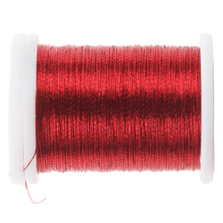 Textreme St Type (240 Den.) Metallic Thread