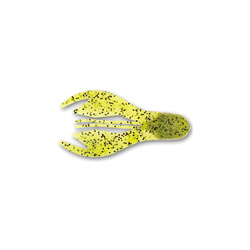 7.0 cm Yum Chunk YC2 (8)