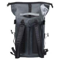 Taimen Tuul 25 L Waterproof Backpack