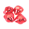 Metalic Red - 4.6 mm