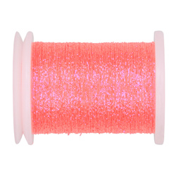 Sybai Perdigon Thread Braided Tinsel