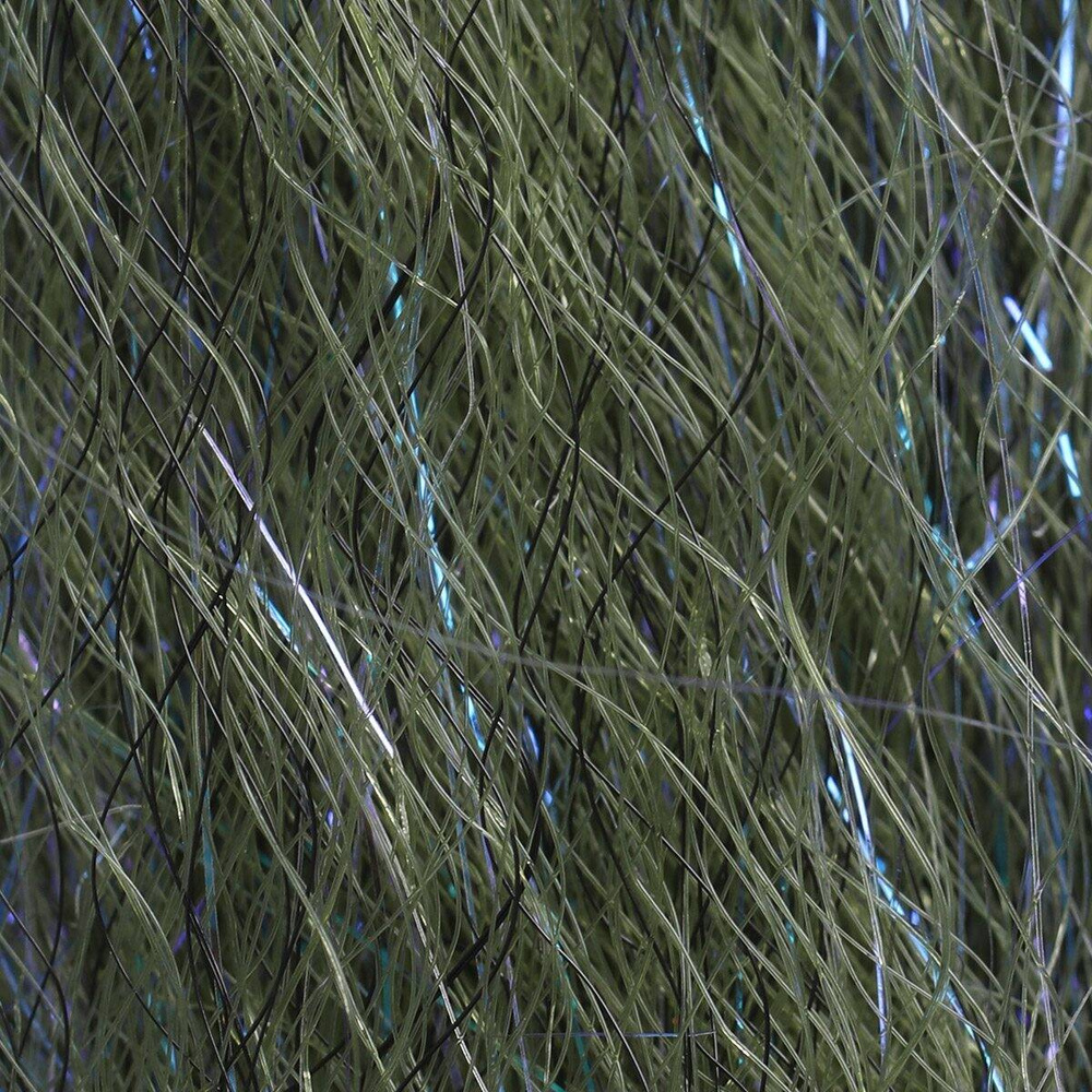 Uv Peacock Uv Sfuv28