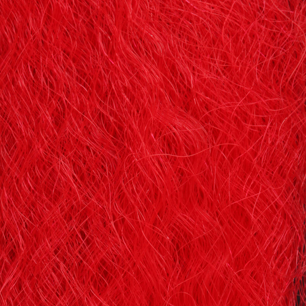 H2O Slinky Fibre 12 in.
