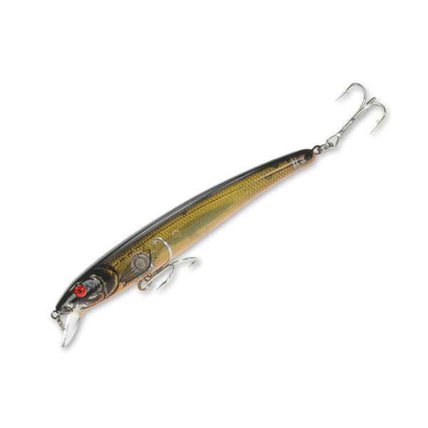 17.7 cm Bomber Magnum Long A B17A