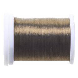 Textreme Rayon Floss X4