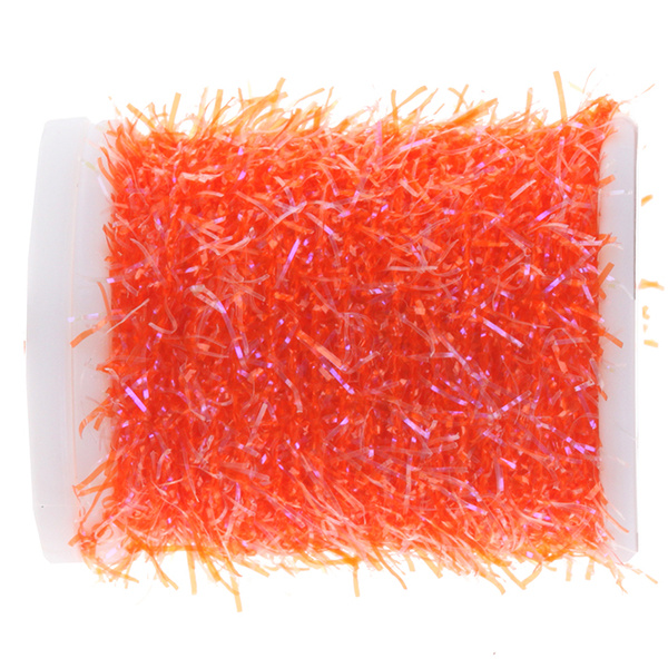 Textreme Brill UV (5 mm) Body Chenille