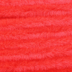Wapsi Fl. Nylon Chenille