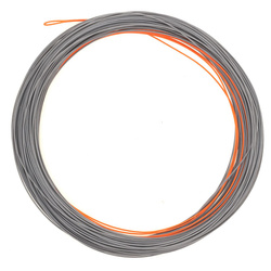 Negnon Omega Orionis Euro Nymph 0.55 mm Fly Line