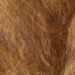 Hareline Fly Fish Foods Bruiser Blend