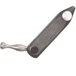 Stonfo Interchangeable Vise Jaws