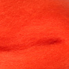Fl. Hot Orange