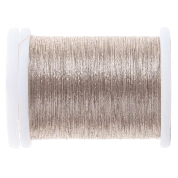 Textreme Standard (3/0) Fly Tying Thread
