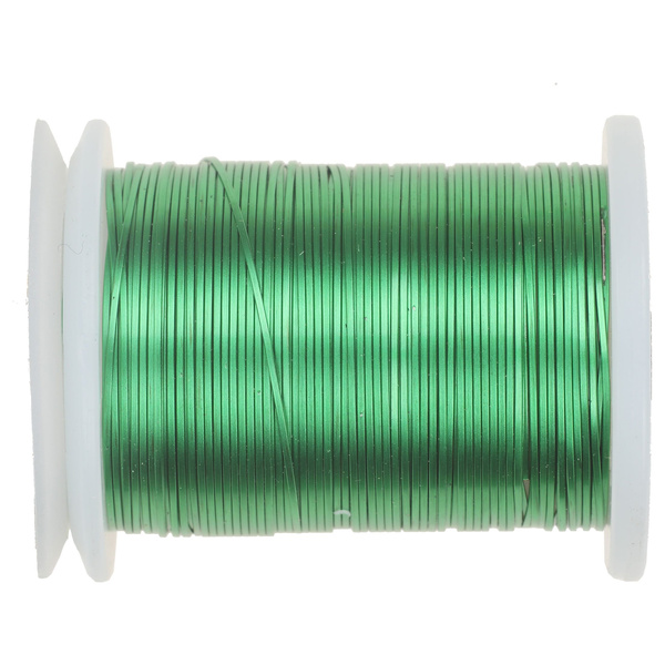 Sybai Flat Colour Wire -  Large