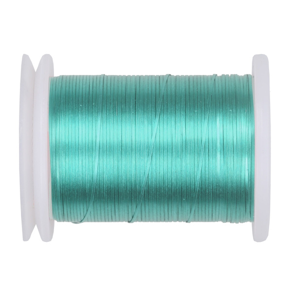 Sybai Flat Colour Wire -  Medium