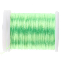 Textreme G-Strong (350 Den.) Fly Tying Thread