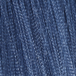 DNA Frosty Fish Fiber