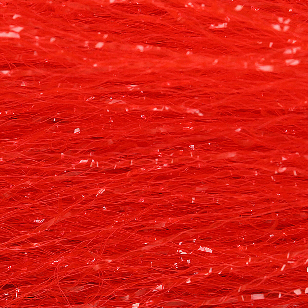 Fluo Salmon Pink
