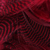 Claret