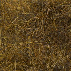 FFGene Hare Mask Dubbing