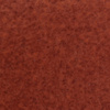 Rust