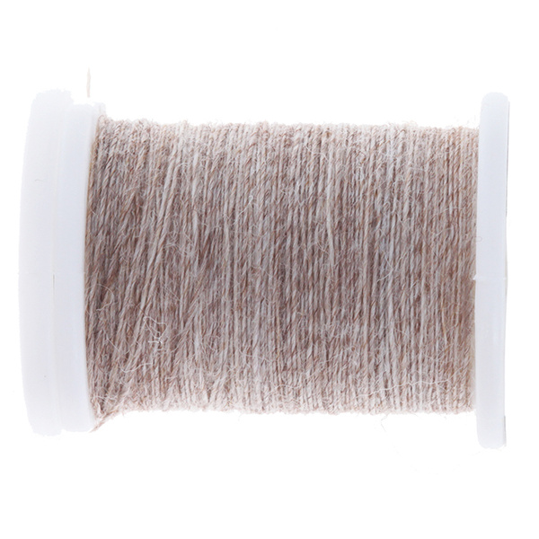 Textreme Pure Wool (300 Den.) Body Thread