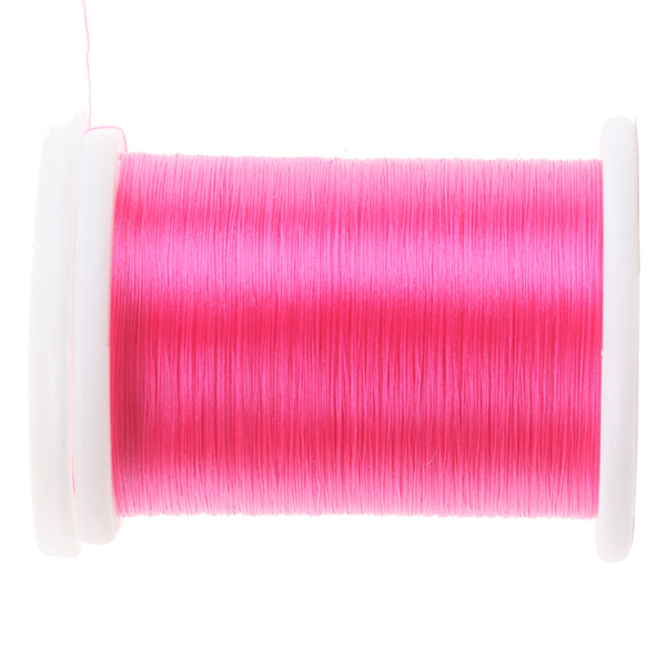 Textreme Standard (8/0) Fly Tying Thread