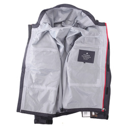 Taimen Salza Wading Jacket