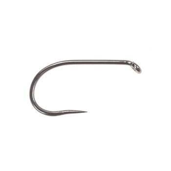Hanak Competition H 270 BL Fly Hooks