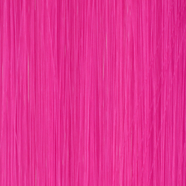 FFGene Longflow Hair
