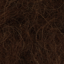 Sybai Fine Alpaka Dubbing