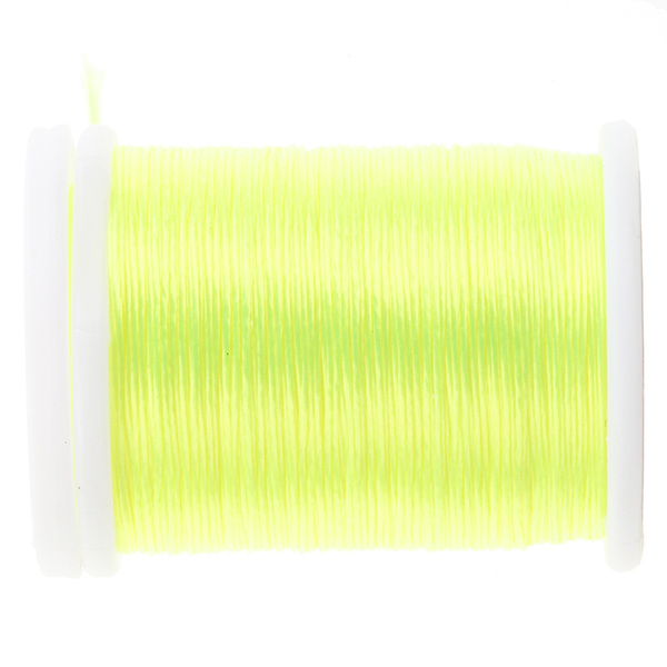 Textreme G-Strong Plus (580 Den.) Fly Tying Thread