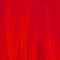 Wapsi Arctic Goat Hair