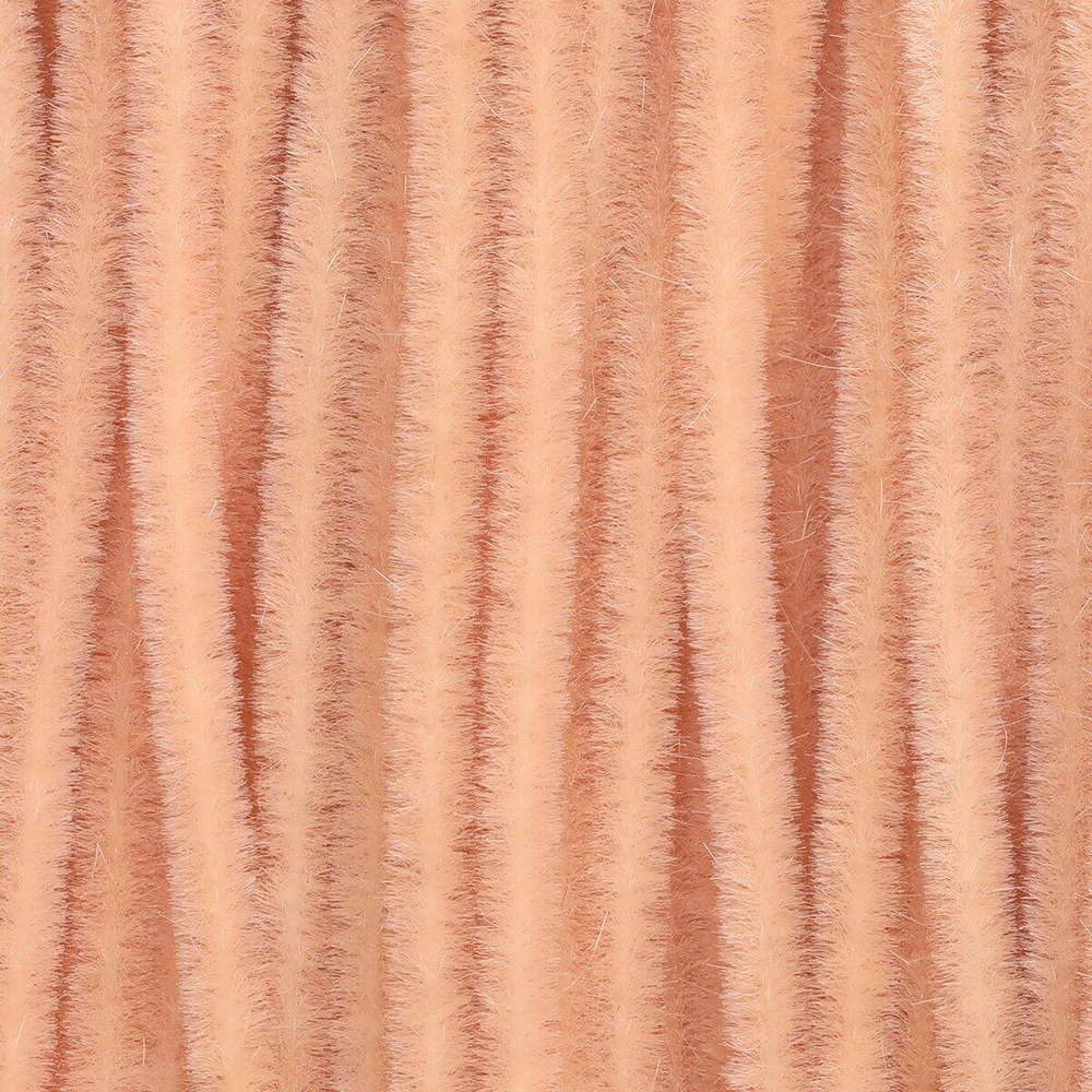 Medium - Tan