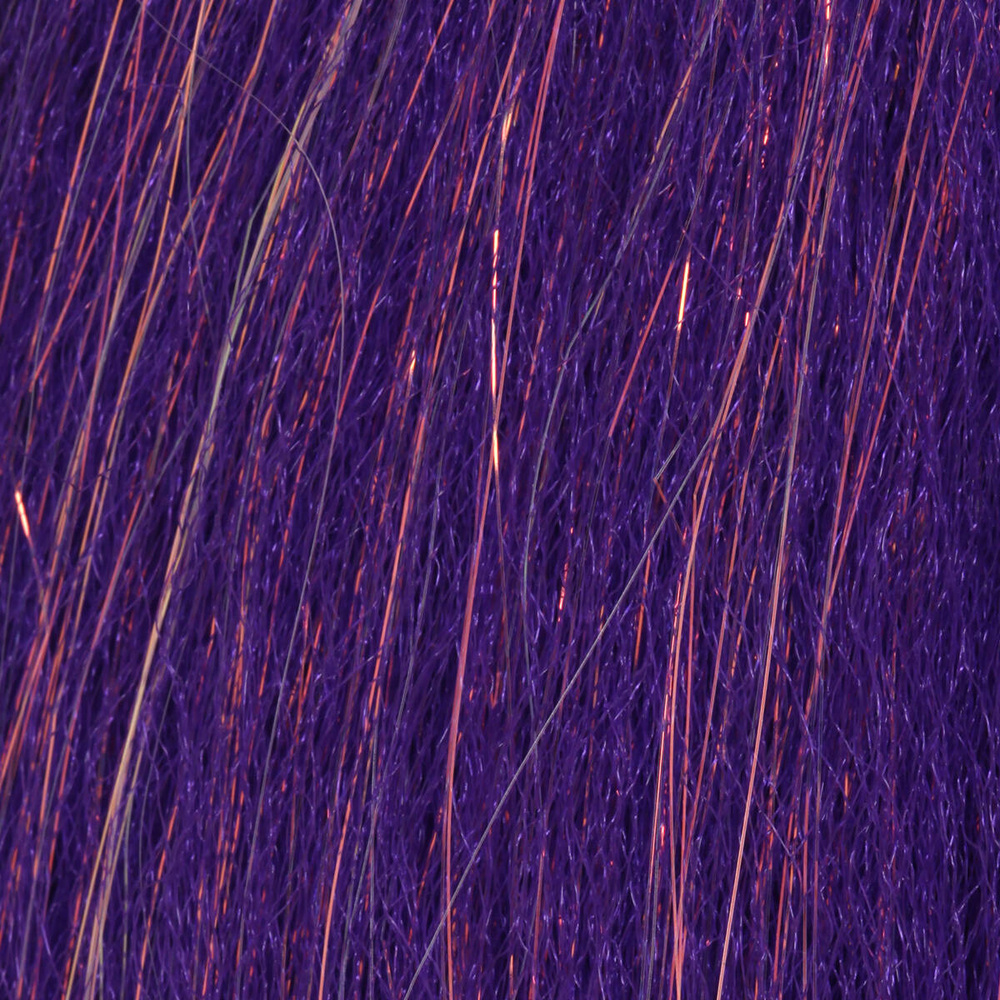 Dark Purple