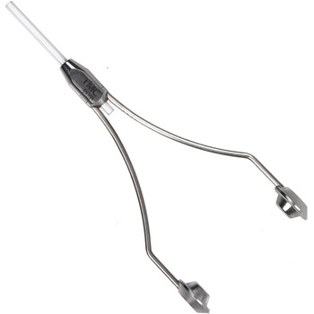 Tiemco Ceramic Bobbin EVO Standard