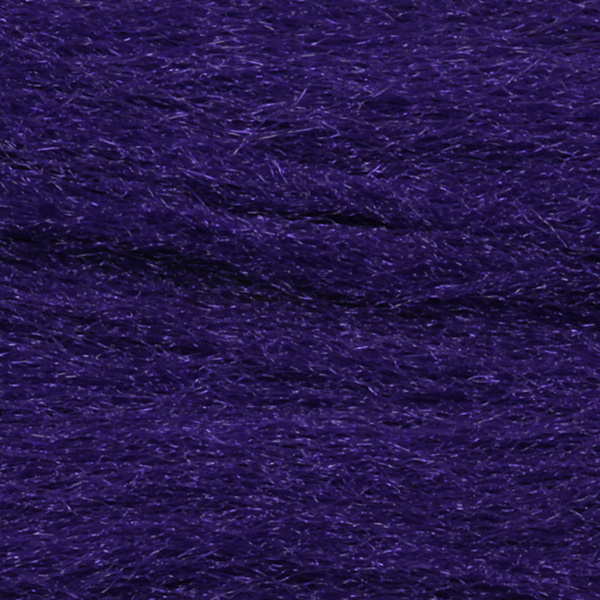 Hareline McFlylon