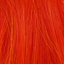 Wapsi Arctic Goat Hair
