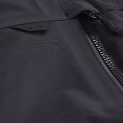 Taimen Tuul Wading Jacket