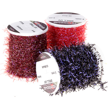 Textreme Brill UV (5 mm) Body Chenille