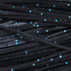 Black/Blue