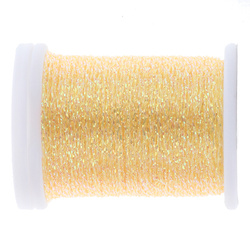 Textreme Glitter Thread (230 Den.)