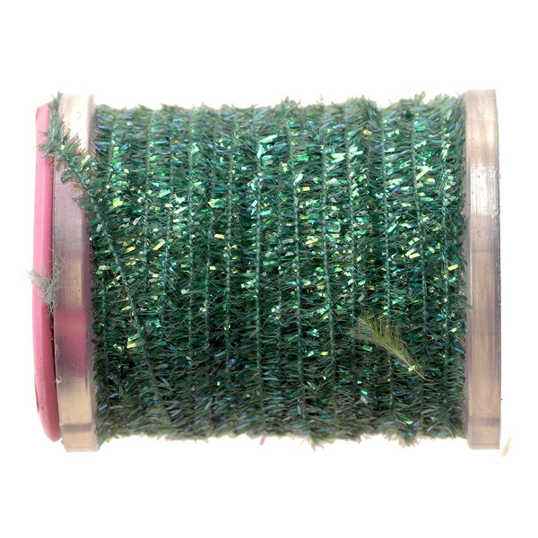 Wapsi Herl Chenille Micro