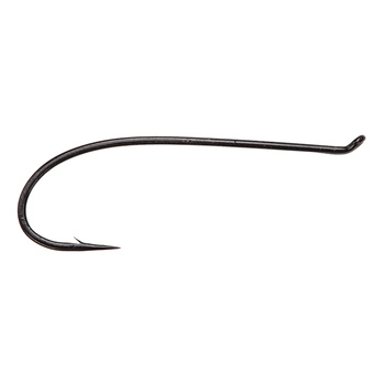 Akita AK 303 Fly Hooks (25)