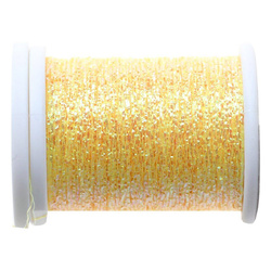 Textreme Body Fly Pearl Flat Body Film